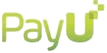 payment-gateway